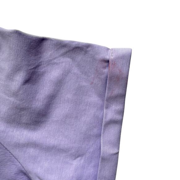 Dear Sophie Yogicat Tee + Leggings Outfit Size 6-8y - Picture 8 of 8